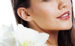 久久精品无码人妻无码AV蜜臀